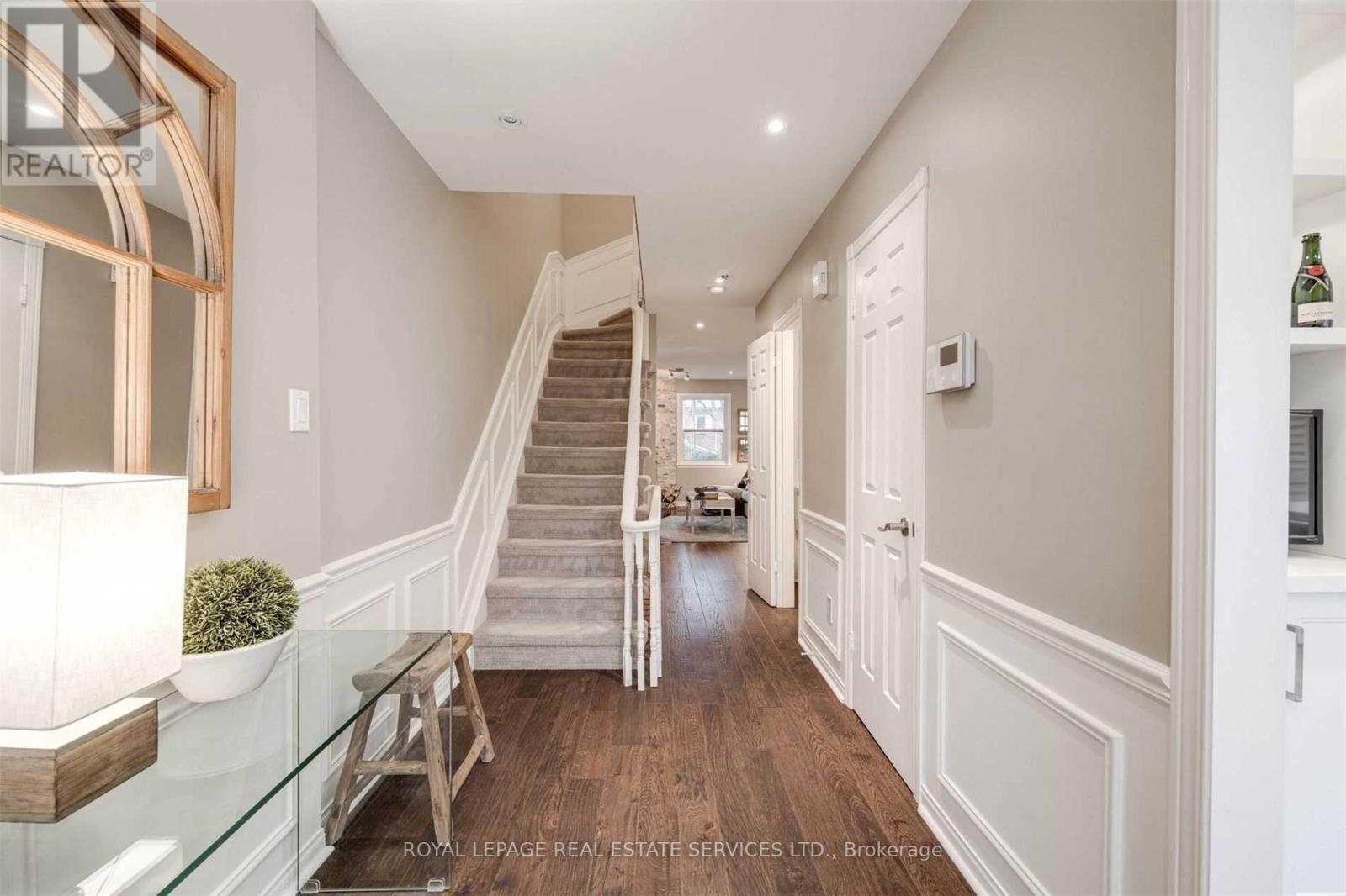 103 Confederation Way, Markham, Ontario  L3T 5R4 - Photo 8 - N12994636