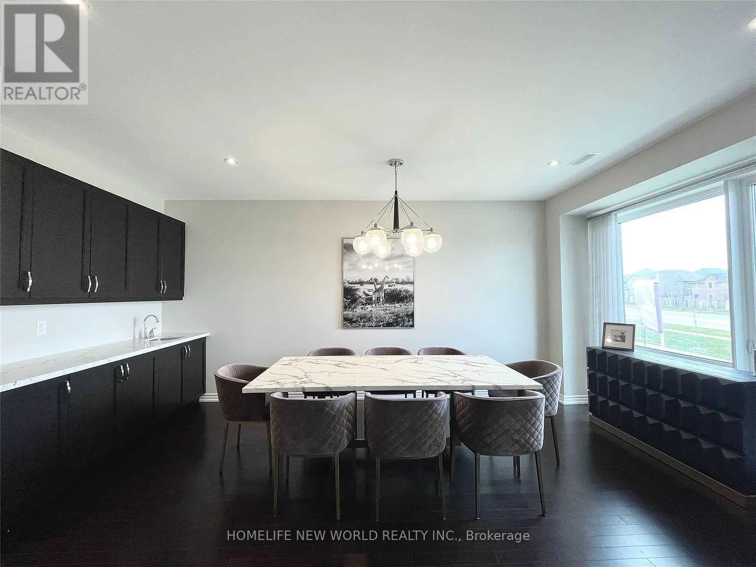 35 Hammersmith Lane, Markham, Ontario  L6C 0Z5 - Photo 7 - N12994702