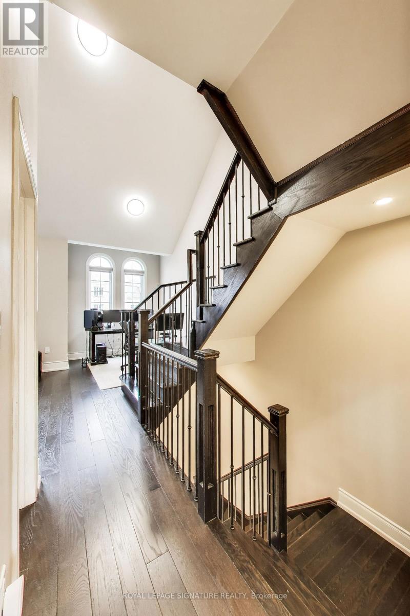 259 Barons Street, Vaughan, Ontario  L4H 3Z3 - Photo 15 - N12994732