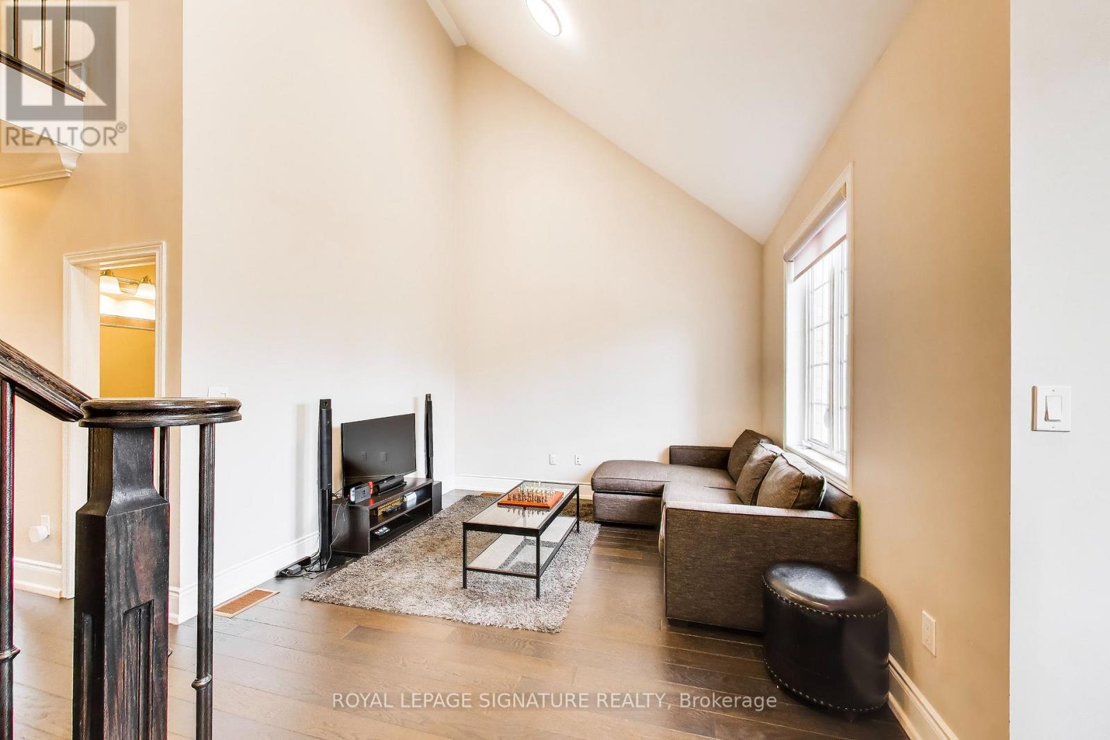 259 Barons Street, Vaughan, Ontario  L4H 3Z3 - Photo 16 - N12994732