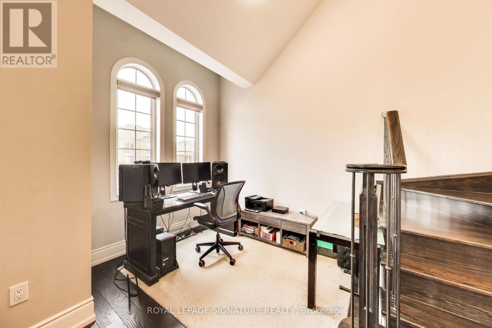 259 Barons Street, Vaughan, Ontario  L4H 3Z3 - Photo 18 - N12994732