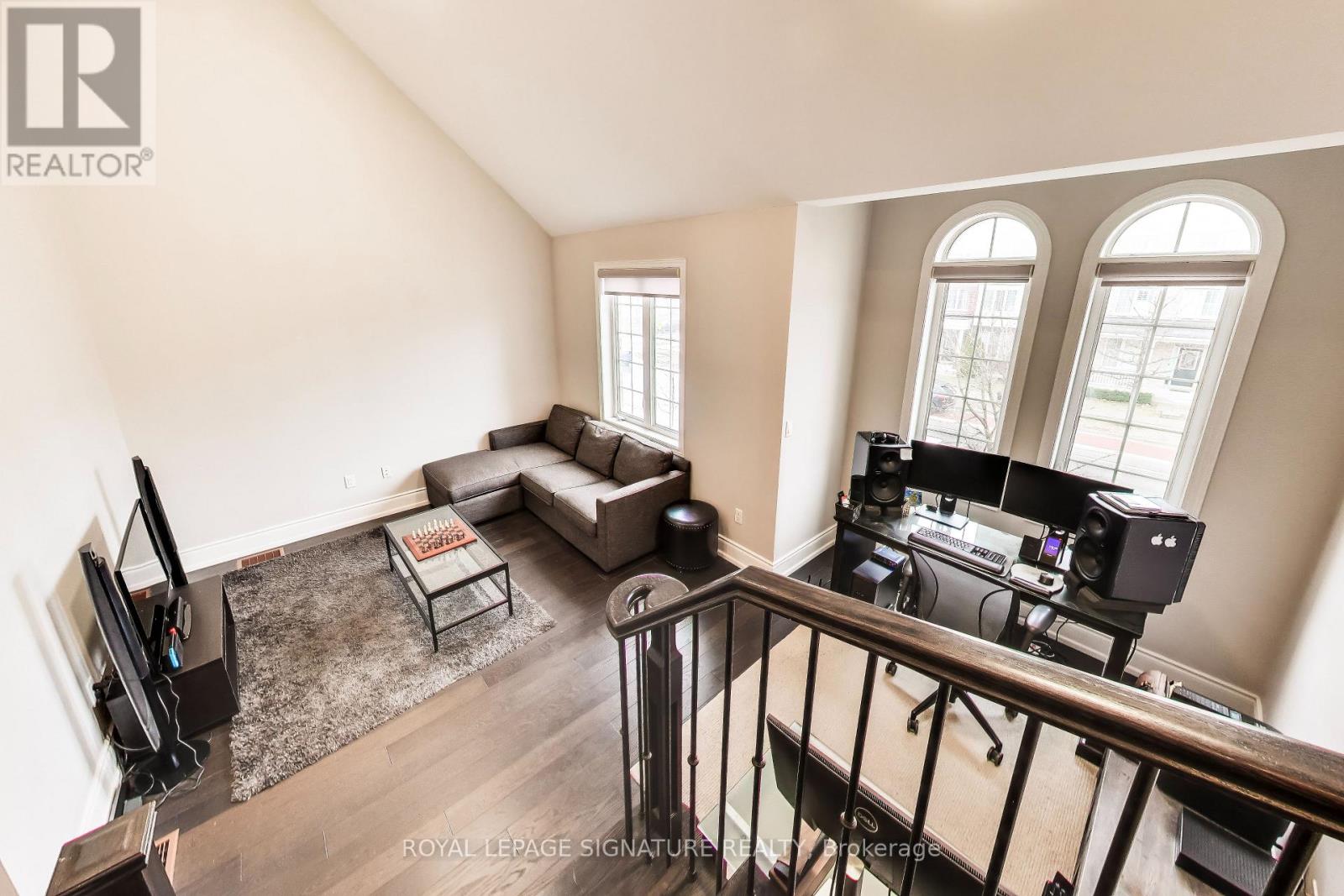 259 Barons Street, Vaughan, Ontario  L4H 3Z3 - Photo 19 - N12994732