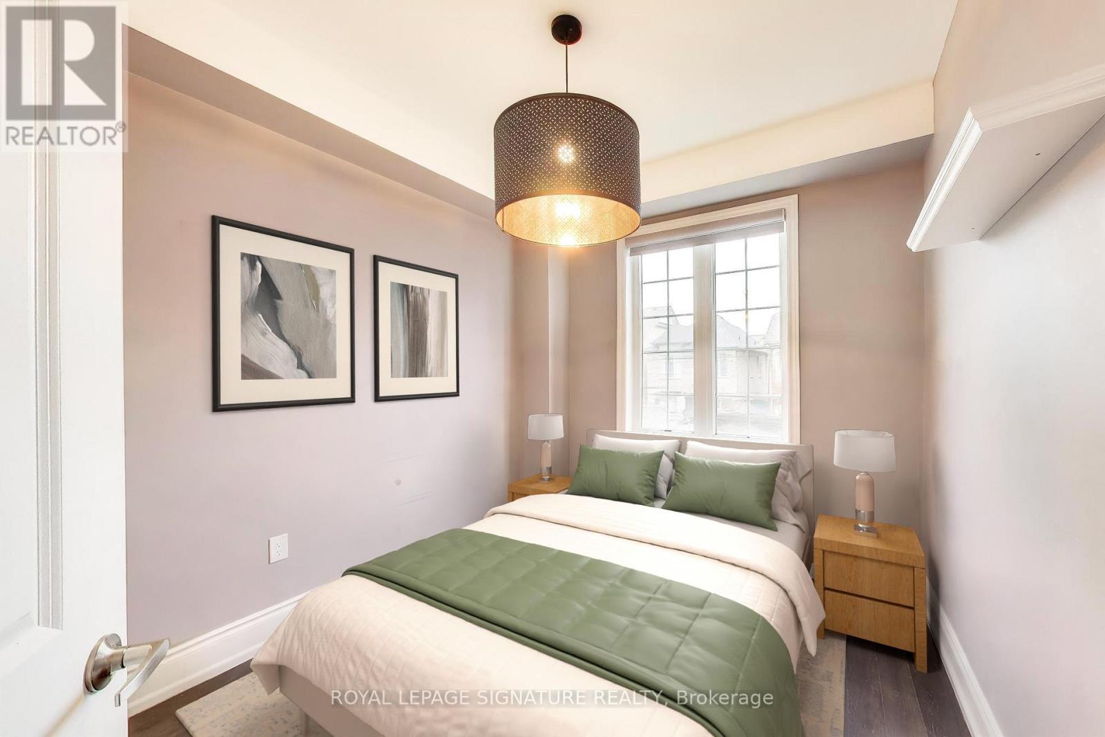 259 Barons Street, Vaughan, Ontario  L4H 3Z3 - Photo 20 - N12994732