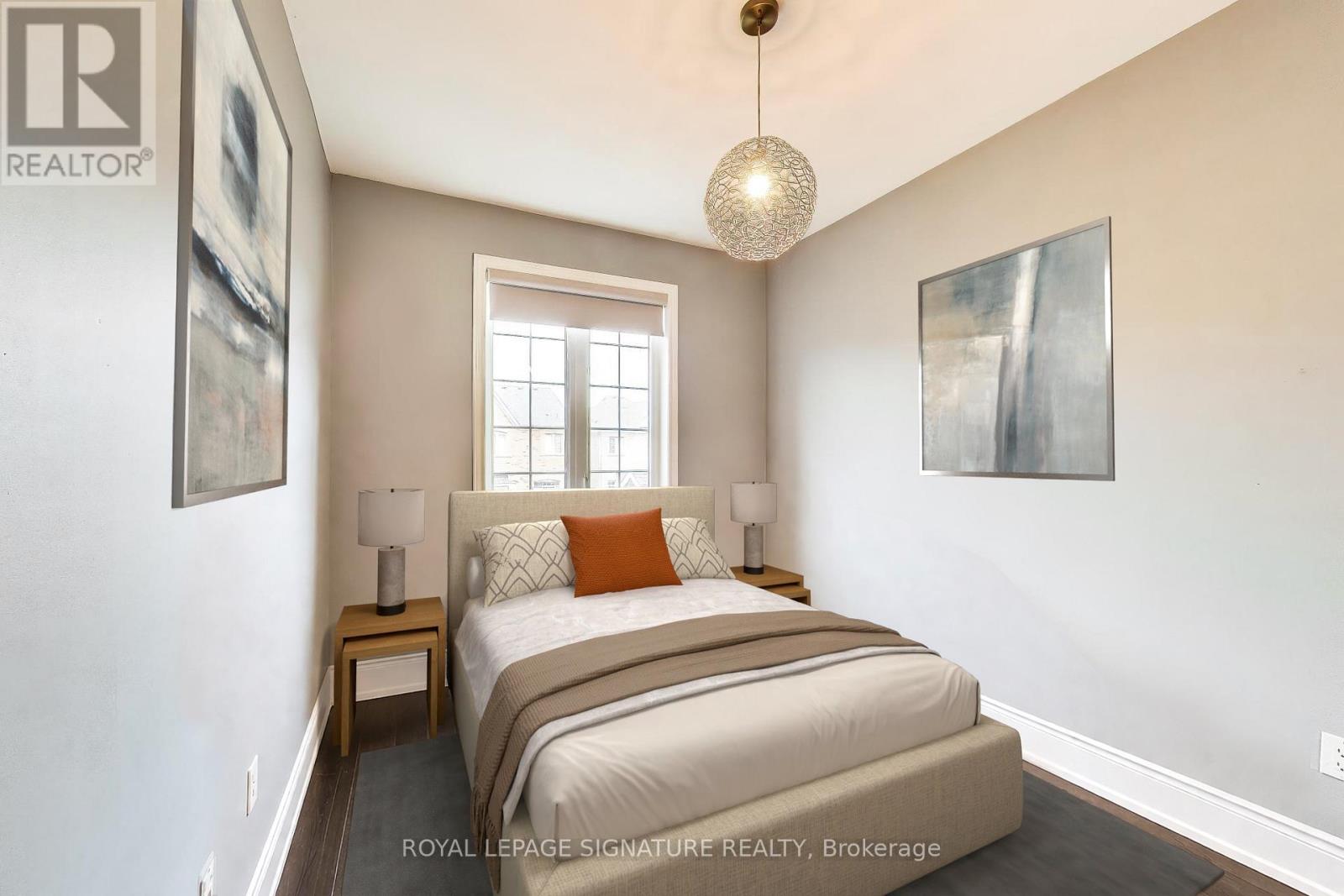 259 Barons Street, Vaughan, Ontario  L4H 3Z3 - Photo 21 - N12994732