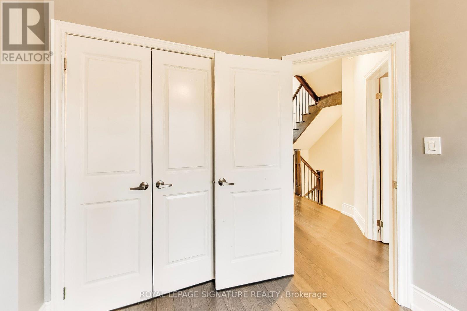 259 Barons Street, Vaughan, Ontario  L4H 3Z3 - Photo 22 - N12994732