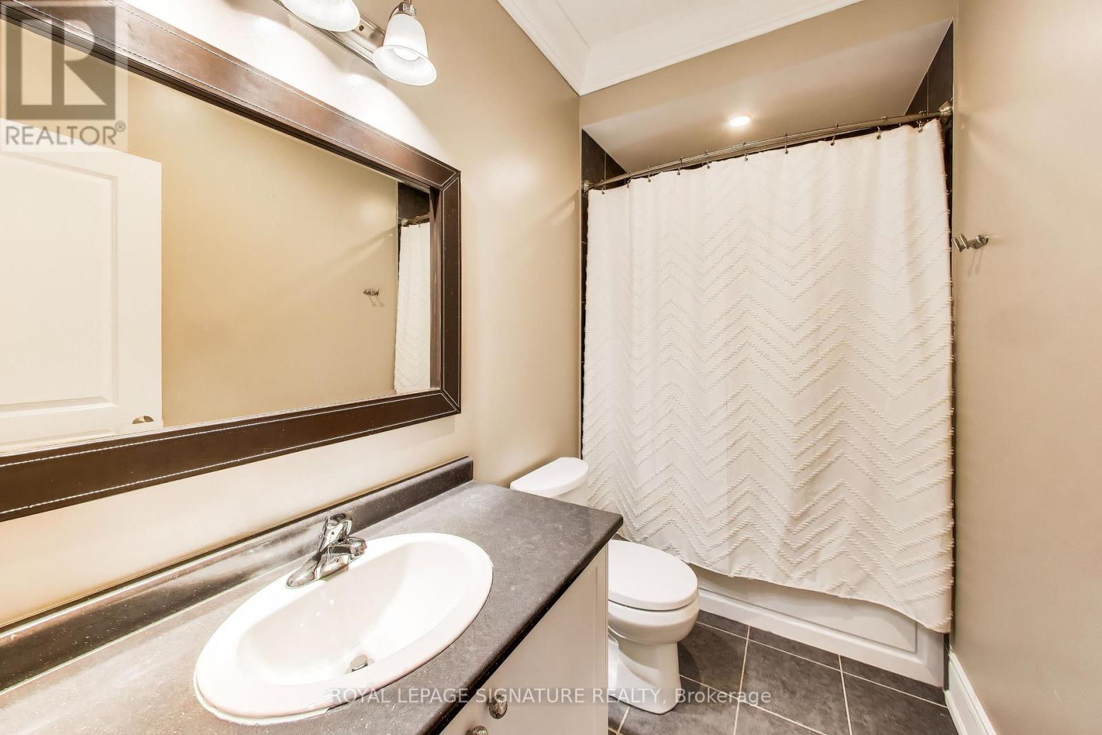 259 Barons Street, Vaughan, Ontario  L4H 3Z3 - Photo 23 - N12994732