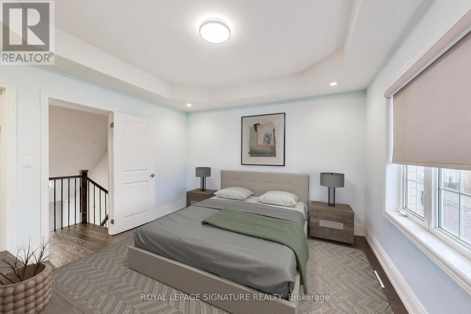 259 Barons Street, Vaughan, Ontario  L4H 3Z3 - Photo 24 - N12994732