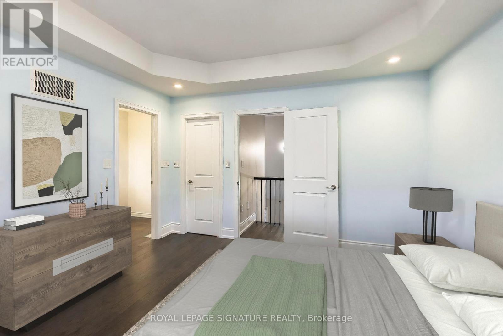 259 Barons Street, Vaughan, Ontario  L4H 3Z3 - Photo 25 - N12994732