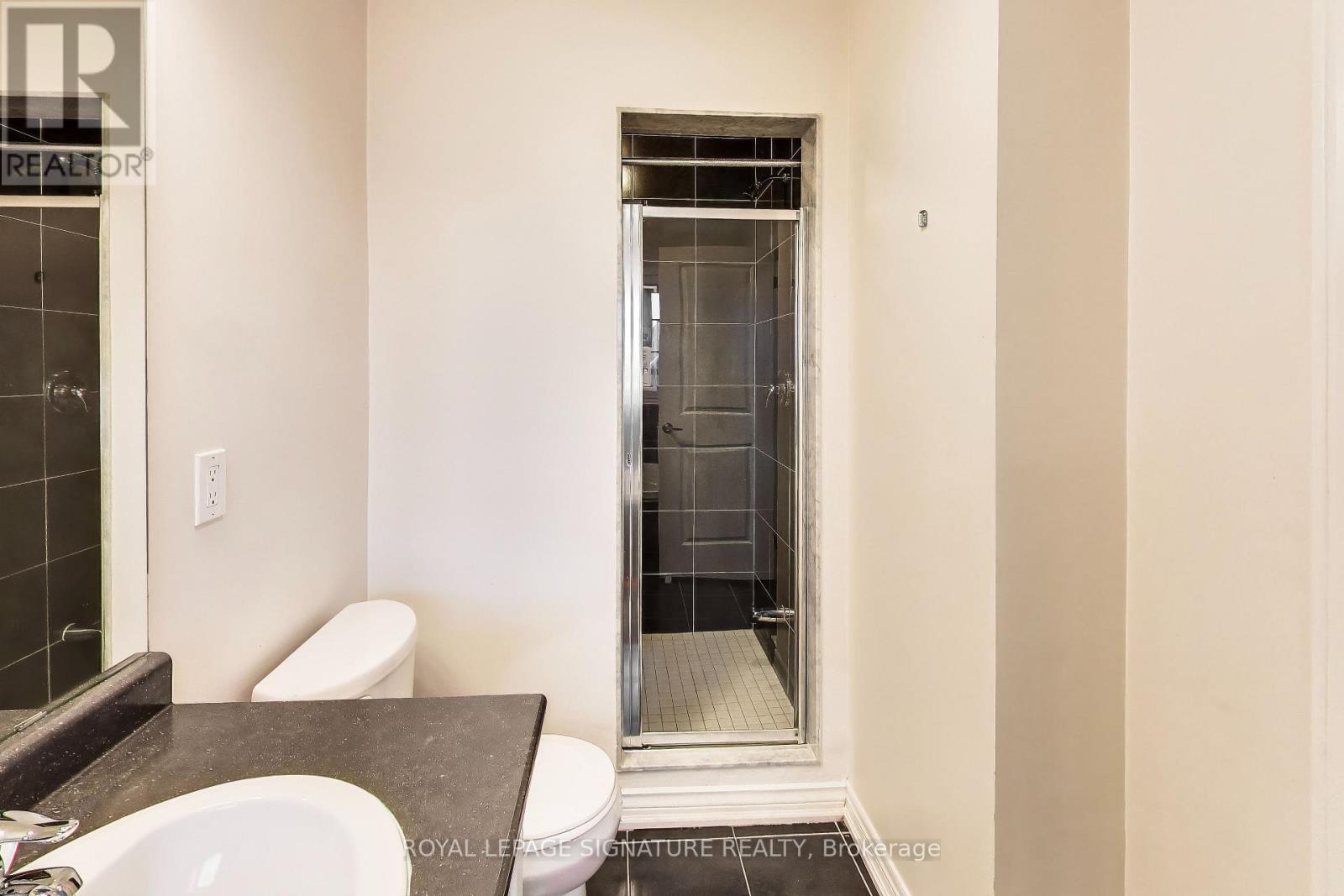 259 Barons Street, Vaughan, Ontario  L4H 3Z3 - Photo 28 - N12994732