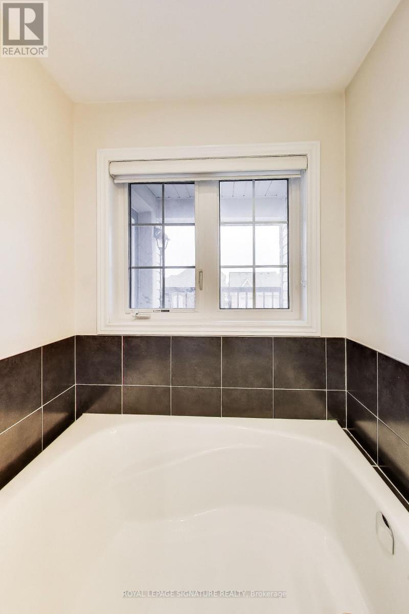 259 Barons Street, Vaughan, Ontario  L4H 3Z3 - Photo 29 - N12994732