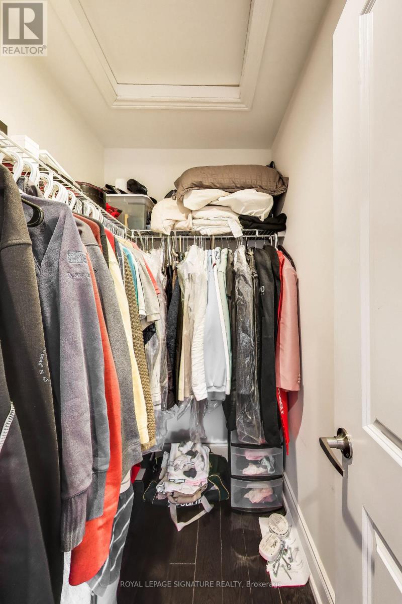 259 Barons Street, Vaughan, Ontario  L4H 3Z3 - Photo 30 - N12994732