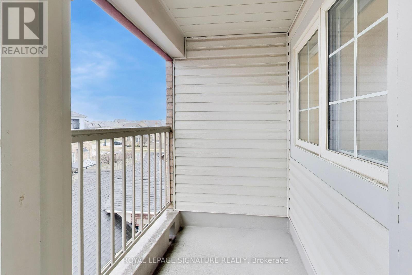 259 Barons Street, Vaughan, Ontario  L4H 3Z3 - Photo 31 - N12994732