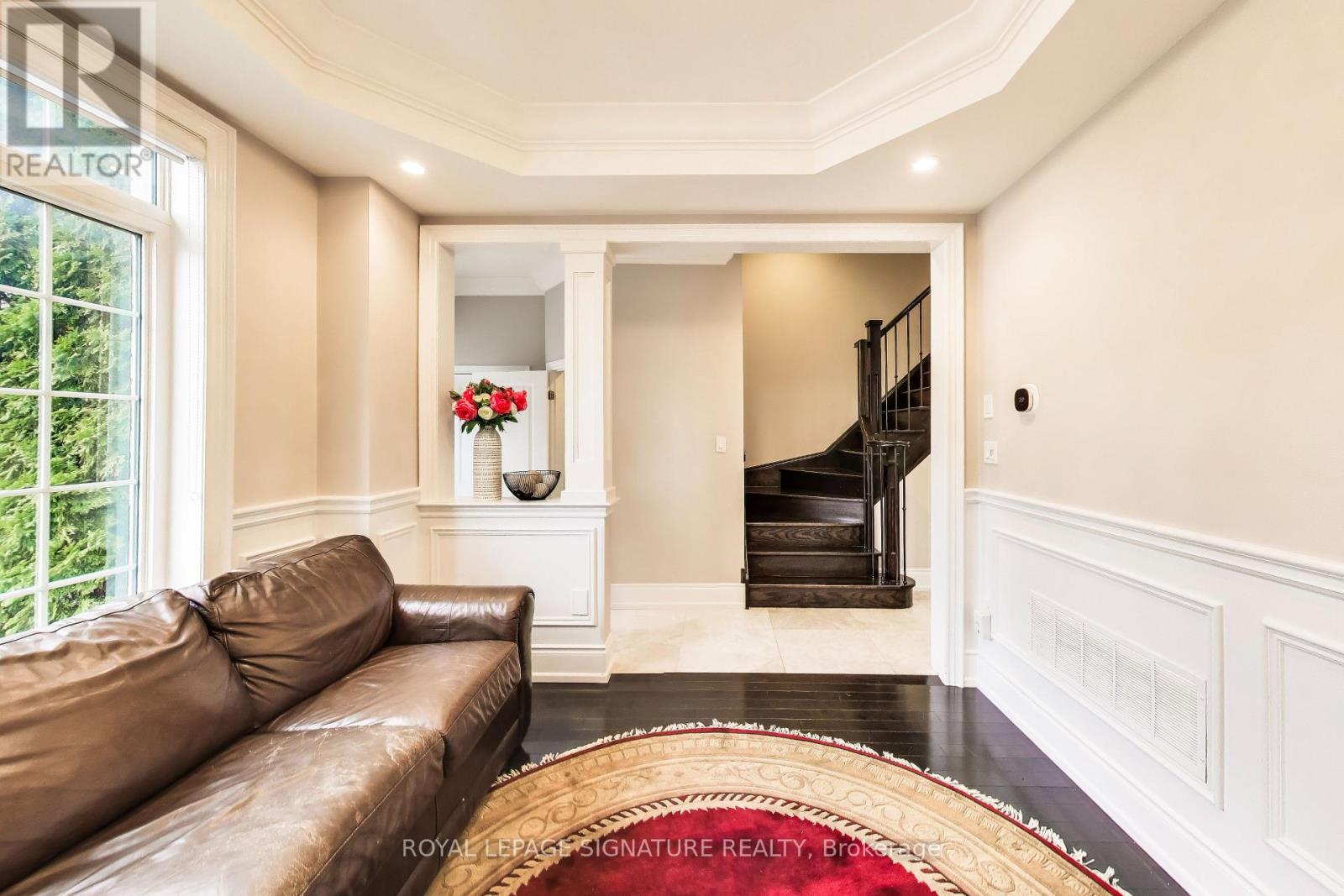 259 Barons Street, Vaughan, Ontario  L4H 3Z3 - Photo 7 - N12994732