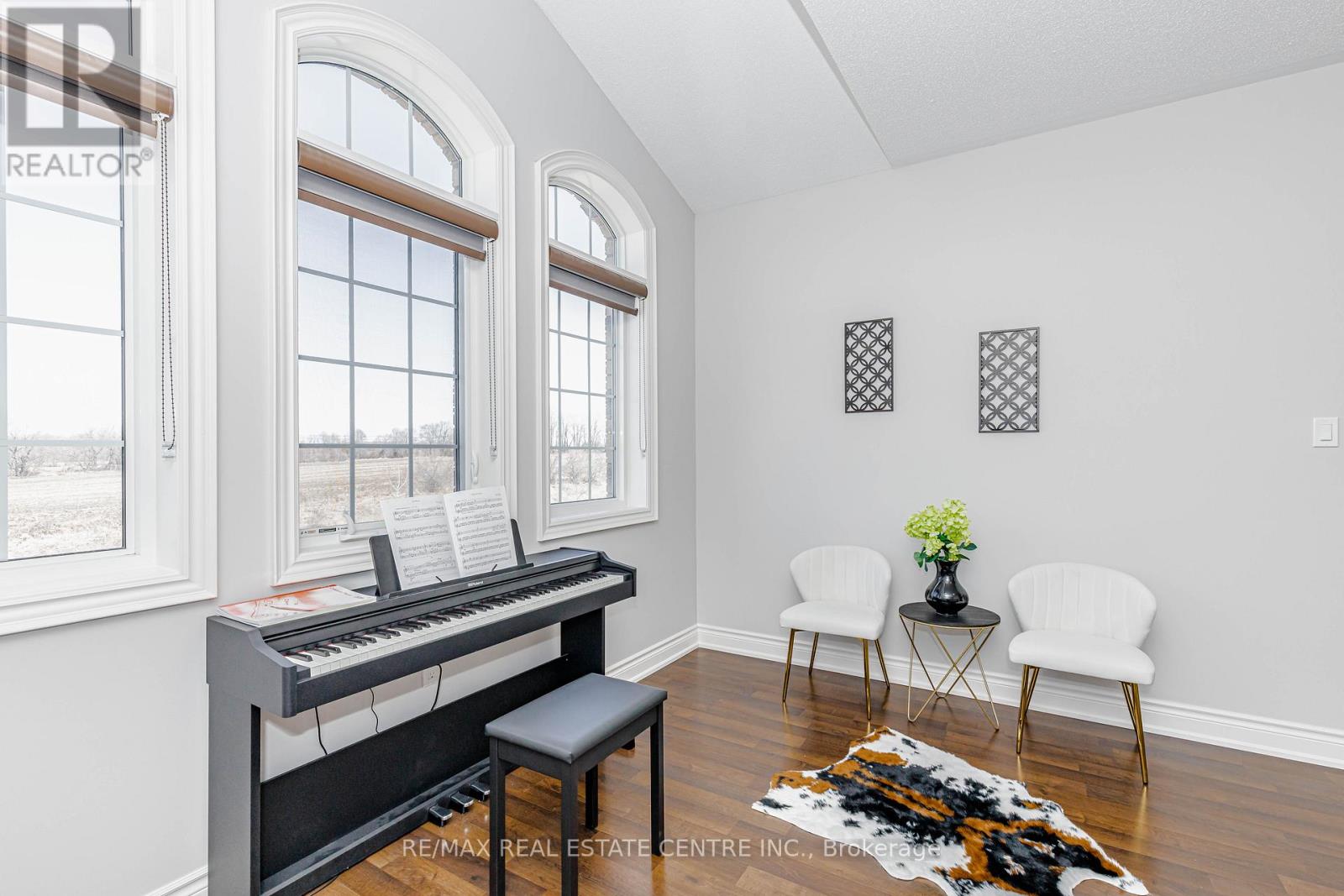 45 Carondale Square, East Gwillimbury, Ontario  L9N 0X6 - Photo 19 - N12994734