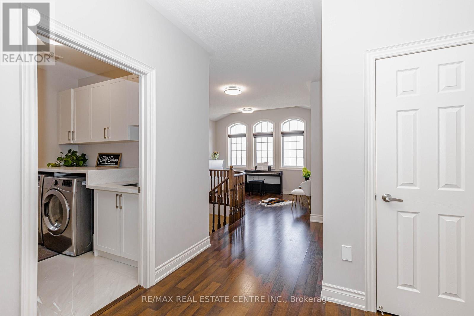 45 Carondale Square, East Gwillimbury, Ontario  L9N 0X6 - Photo 21 - N12994734