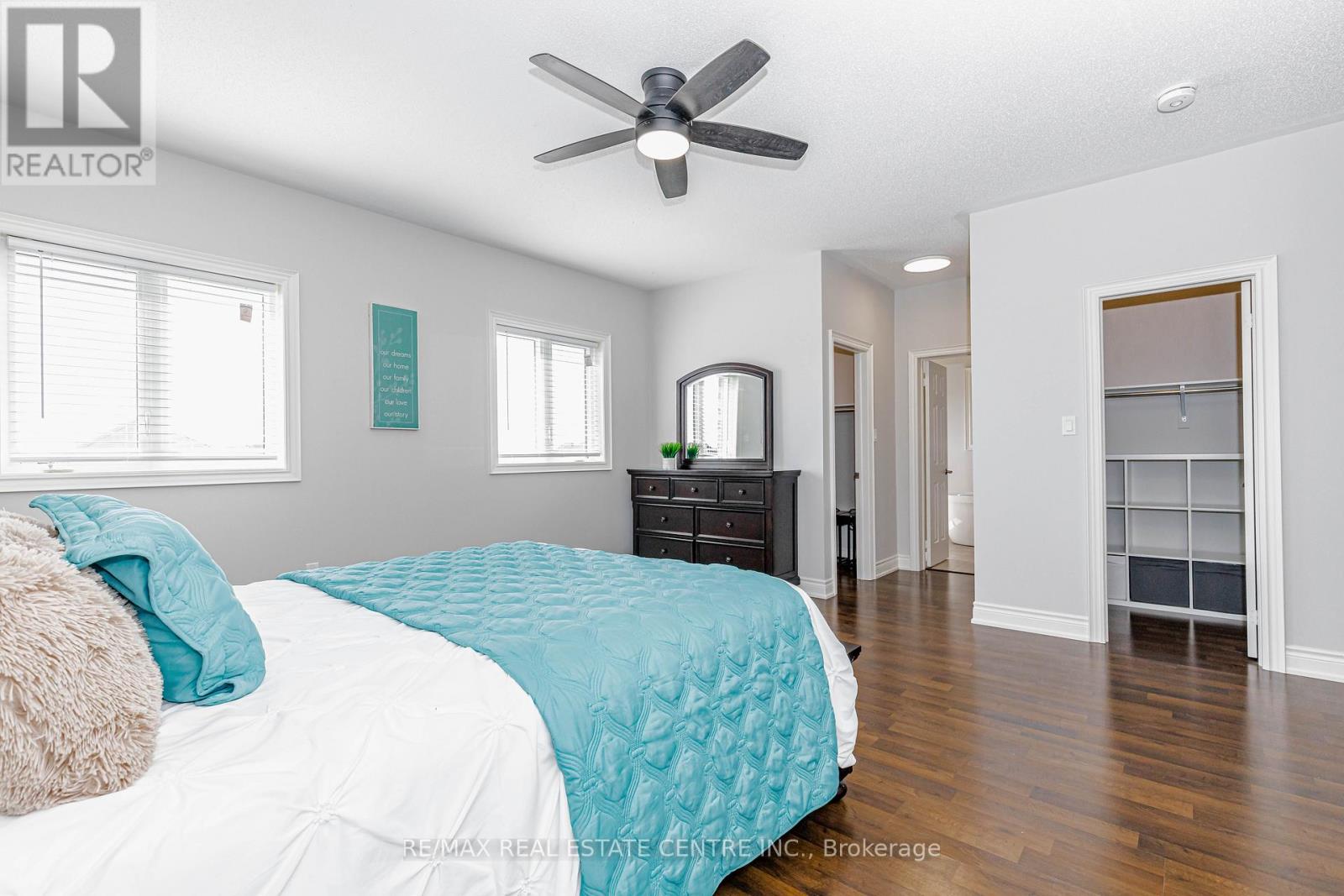 45 Carondale Square, East Gwillimbury, Ontario  L9N 0X6 - Photo 23 - N12994734