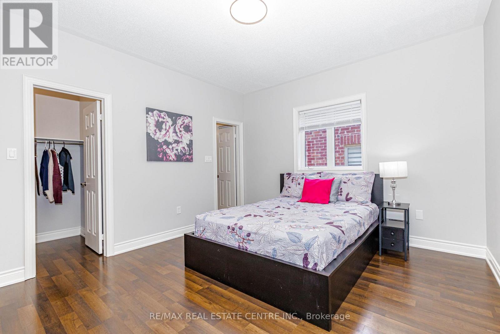 45 Carondale Square, East Gwillimbury, Ontario  L9N 0X6 - Photo 27 - N12994734