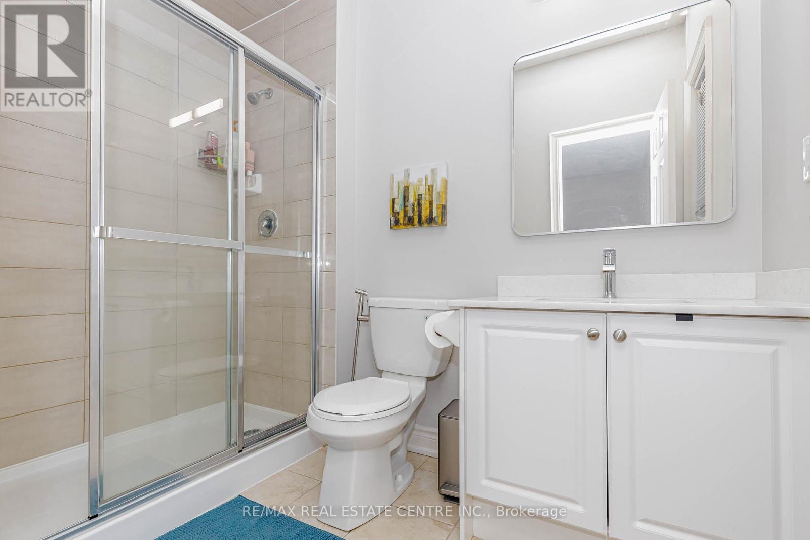 45 Carondale Square, East Gwillimbury, Ontario  L9N 0X6 - Photo 28 - N12994734