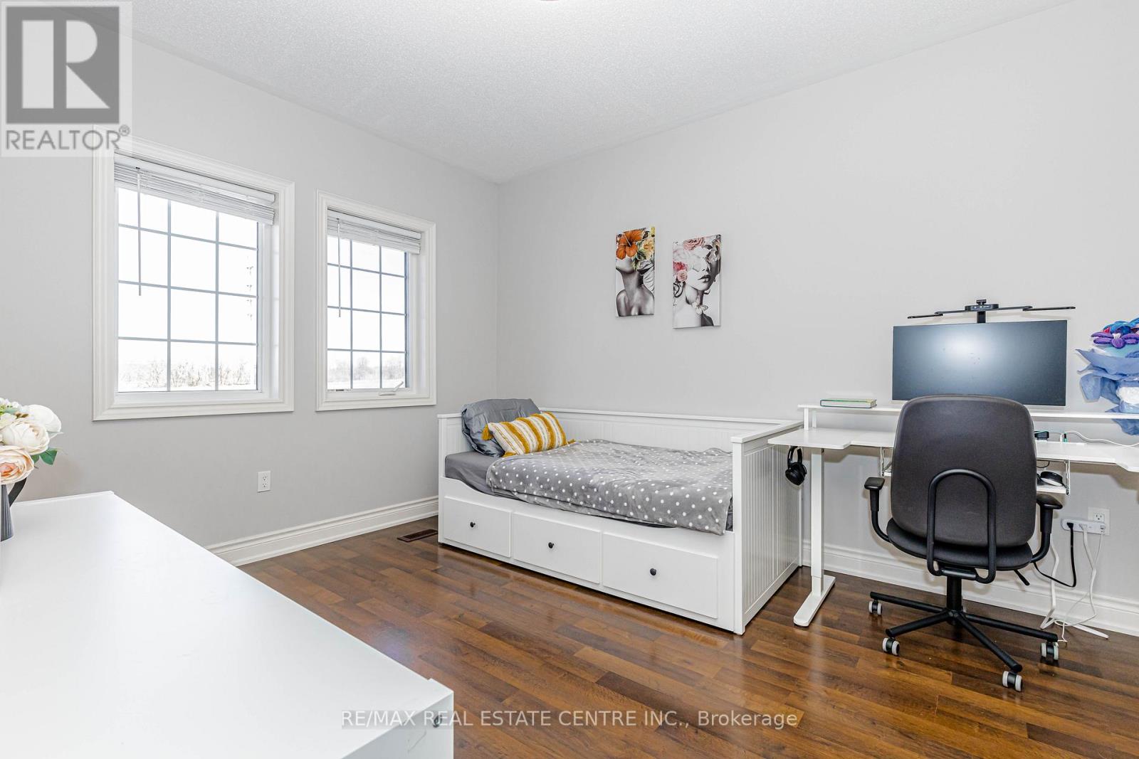 45 Carondale Square, East Gwillimbury, Ontario  L9N 0X6 - Photo 29 - N12994734