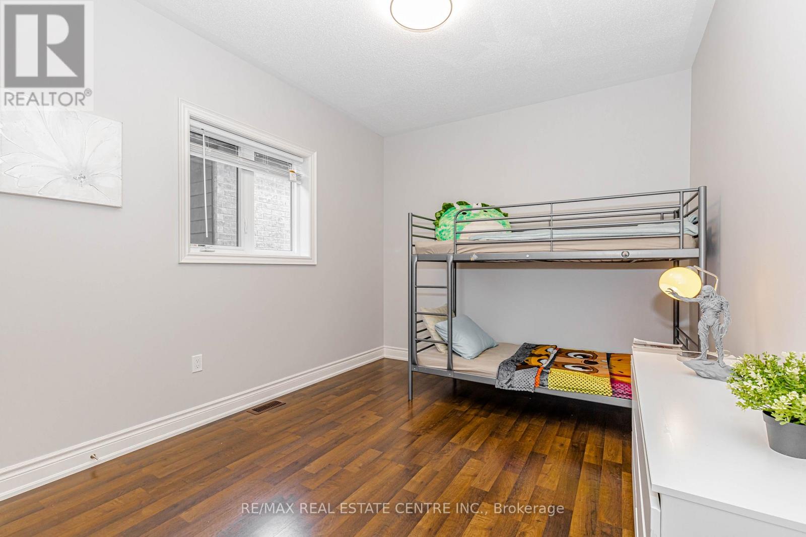 45 Carondale Square, East Gwillimbury, Ontario  L9N 0X6 - Photo 35 - N12994734