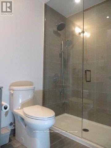 1005 - 950 Portage Parkway, Vaughan, Ontario  L4K 0J7 - Photo 16 - N12994778