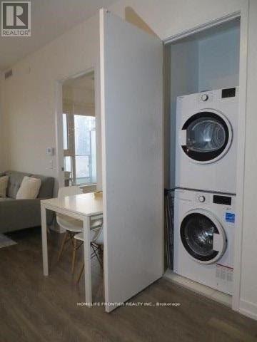 1005 - 950 Portage Parkway, Vaughan, Ontario  L4K 0J7 - Photo 19 - N12994778