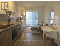 1005 - 950 PORTAGE PARKWAY, Vaughan, Ontario