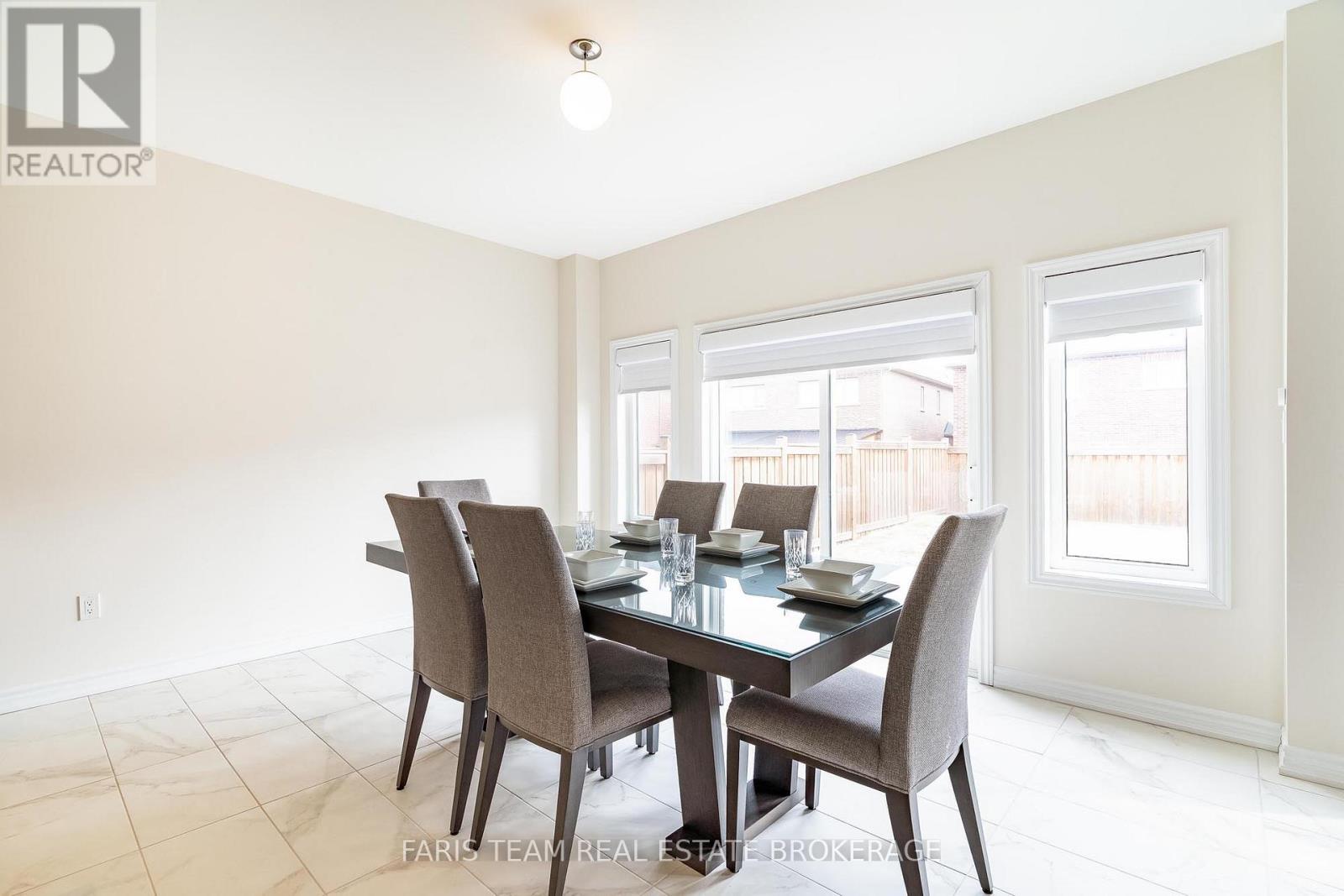 1559 Farrow Crescent, Innisfil, Ontario L9S 0L6 - Photo 13 - N12994818