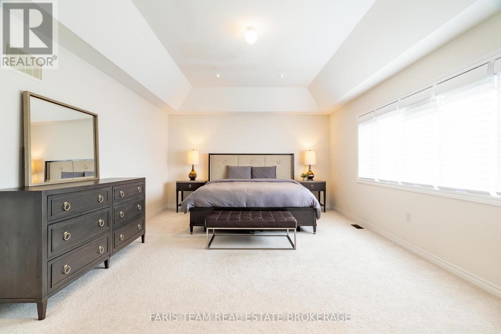 1559 Farrow Crescent, Innisfil, Ontario L9S 0L6 - Photo 23 - N12994818