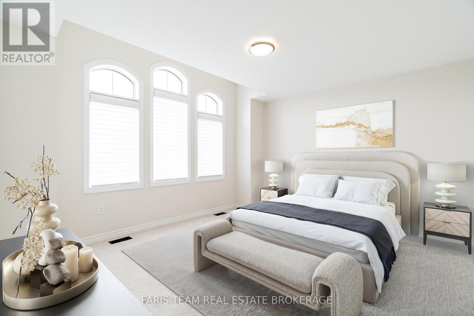 1559 Farrow Crescent, Innisfil, Ontario L9S 0L6 - Photo 28 - N12994818