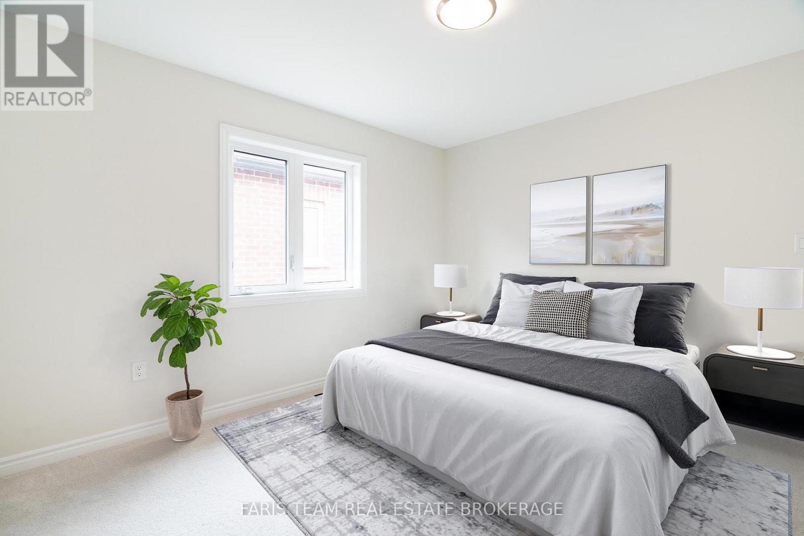 1559 Farrow Crescent, Innisfil, Ontario L9S 0L6 - Photo 31 - N12994818