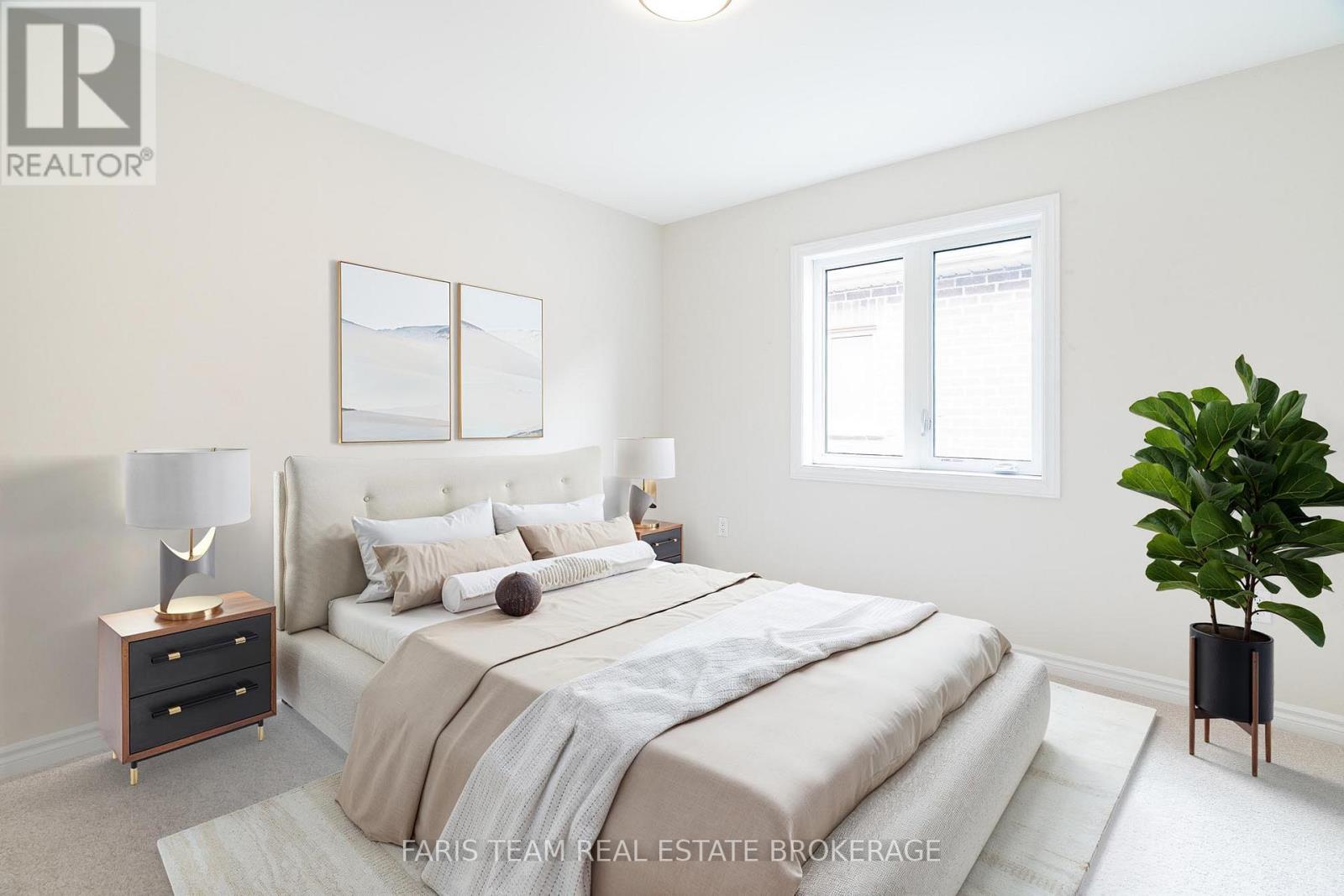 1559 Farrow Crescent, Innisfil, Ontario L9S 0L6 - Photo 34 - N12994818