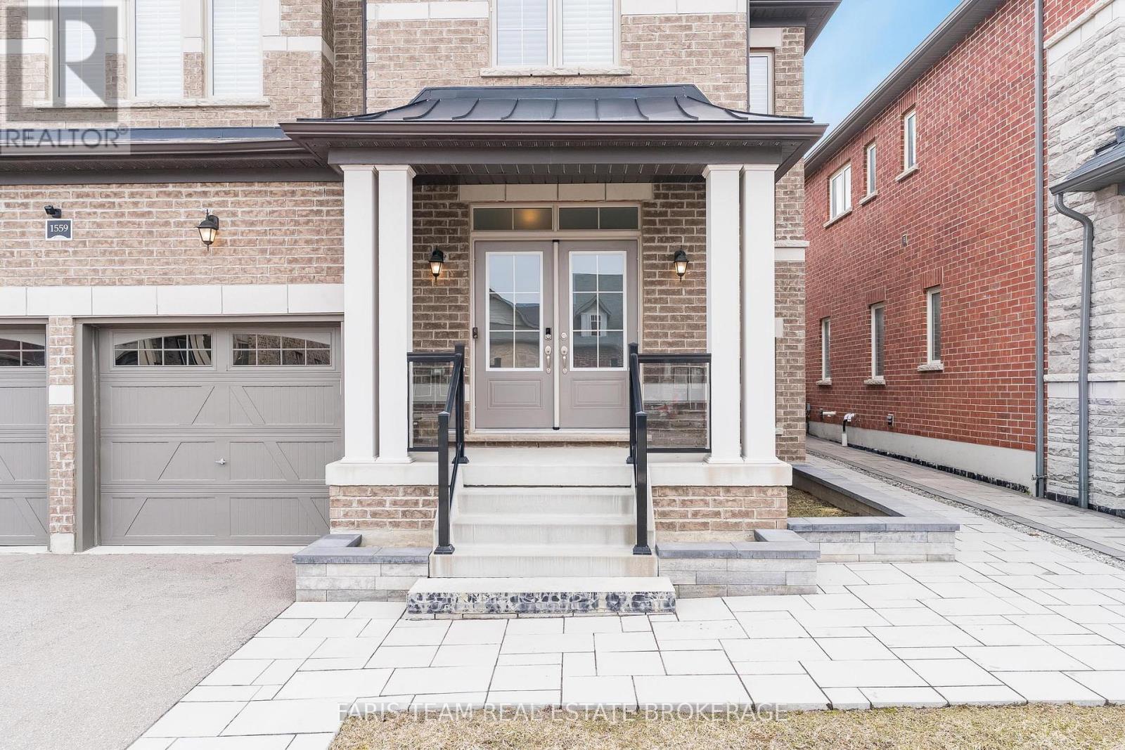 1559 Farrow Crescent, Innisfil, Ontario L9S 0L6 - Photo 4 - N12994818