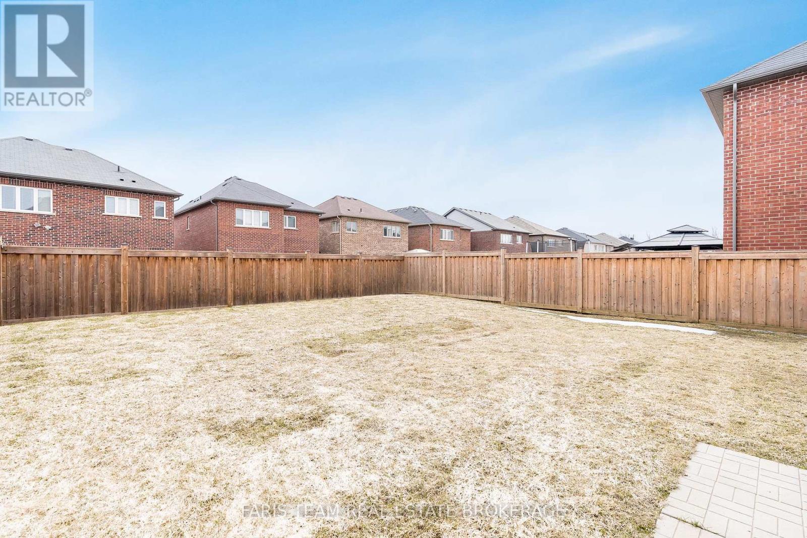 1559 Farrow Crescent, Innisfil, Ontario L9S 0L6 - Photo 41 - N12994818