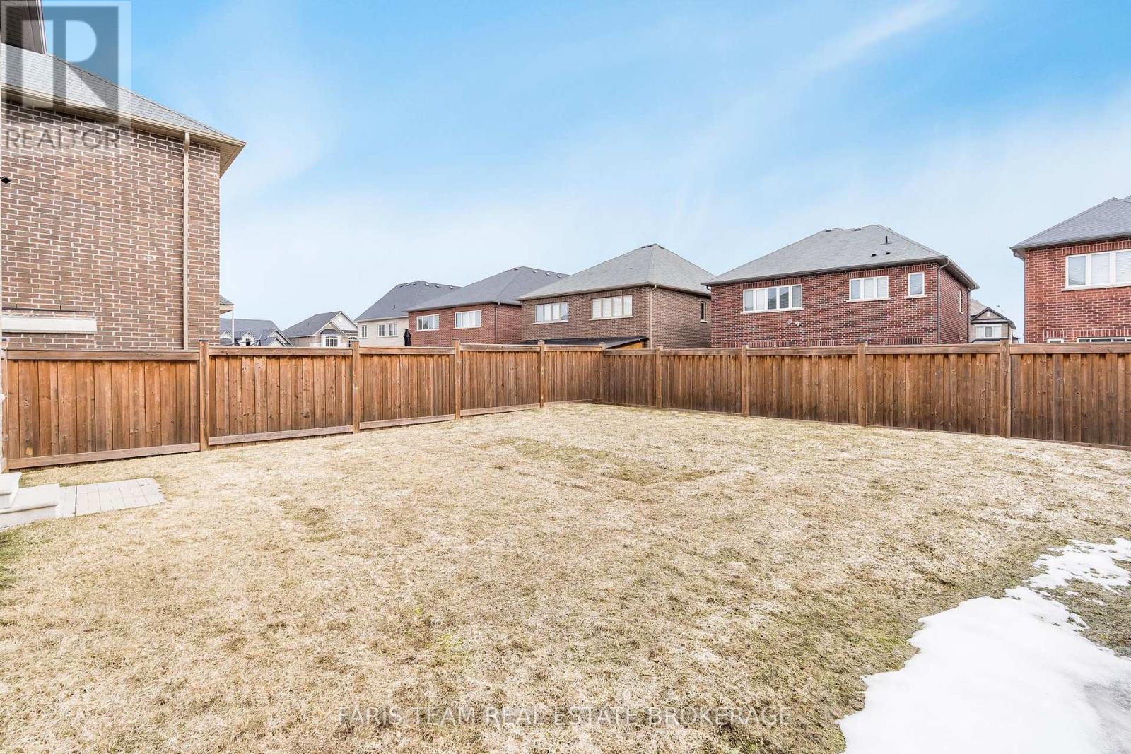 1559 Farrow Crescent, Innisfil, Ontario L9S 0L6 - Photo 42 - N12994818