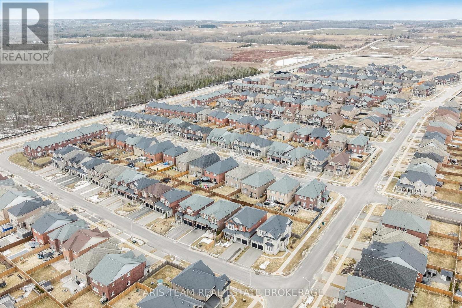 1559 Farrow Crescent, Innisfil, Ontario L9S 0L6 - Photo 48 - N12994818