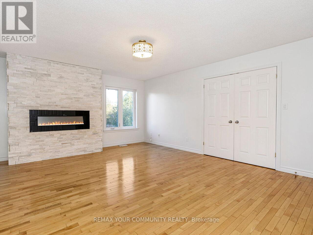 Main - 4800 Herald Road, East Gwillimbury, Ontario  L0G 1M0 - Photo 10 - N12994856