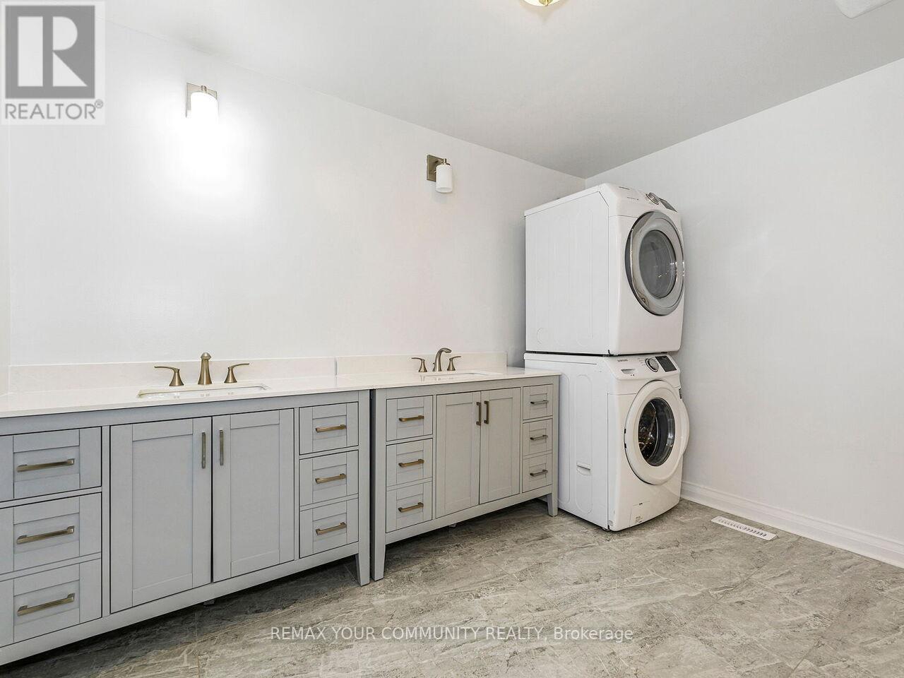 Main - 4800 Herald Road, East Gwillimbury, Ontario  L0G 1M0 - Photo 18 - N12994856