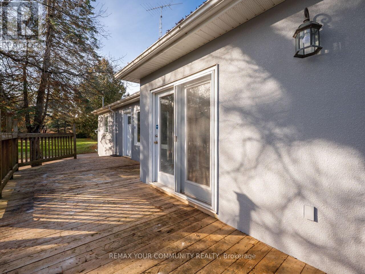 Main - 4800 Herald Road, East Gwillimbury, Ontario  L0G 1M0 - Photo 19 - N12994856