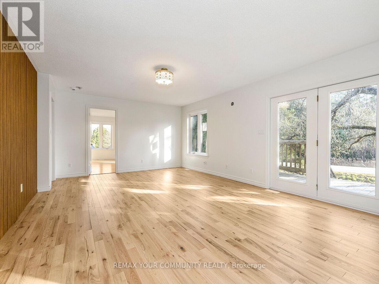 Main - 4800 Herald Road, East Gwillimbury, Ontario  L0G 1M0 - Photo 4 - N12994856