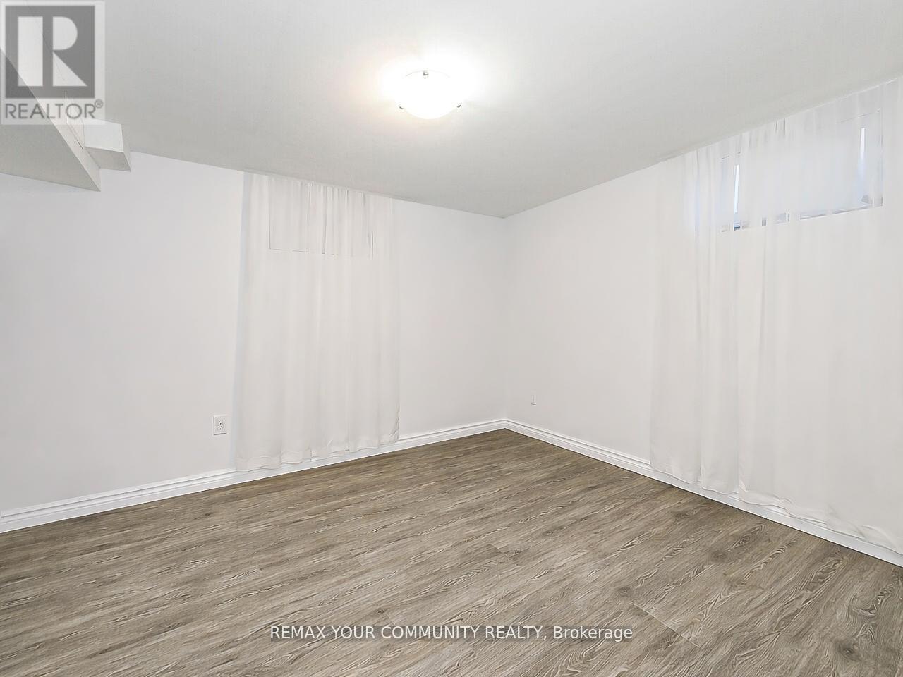 Lower - 4800 Herald Road, East Gwillimbury, Ontario  L0G 1M0 - Photo 10 - N12994864