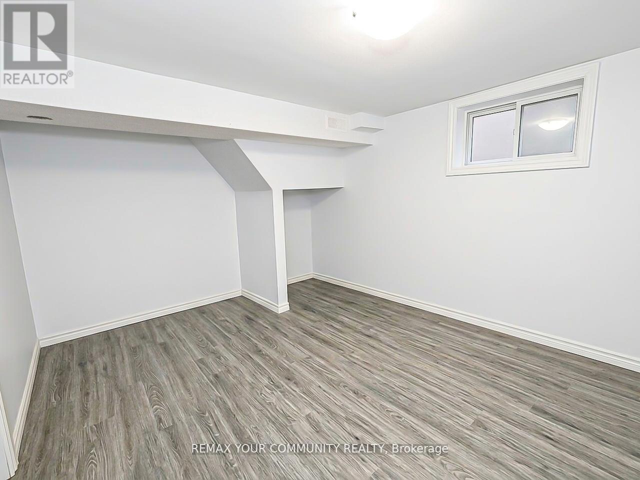 Lower - 4800 Herald Road, East Gwillimbury, Ontario  L0G 1M0 - Photo 11 - N12994864