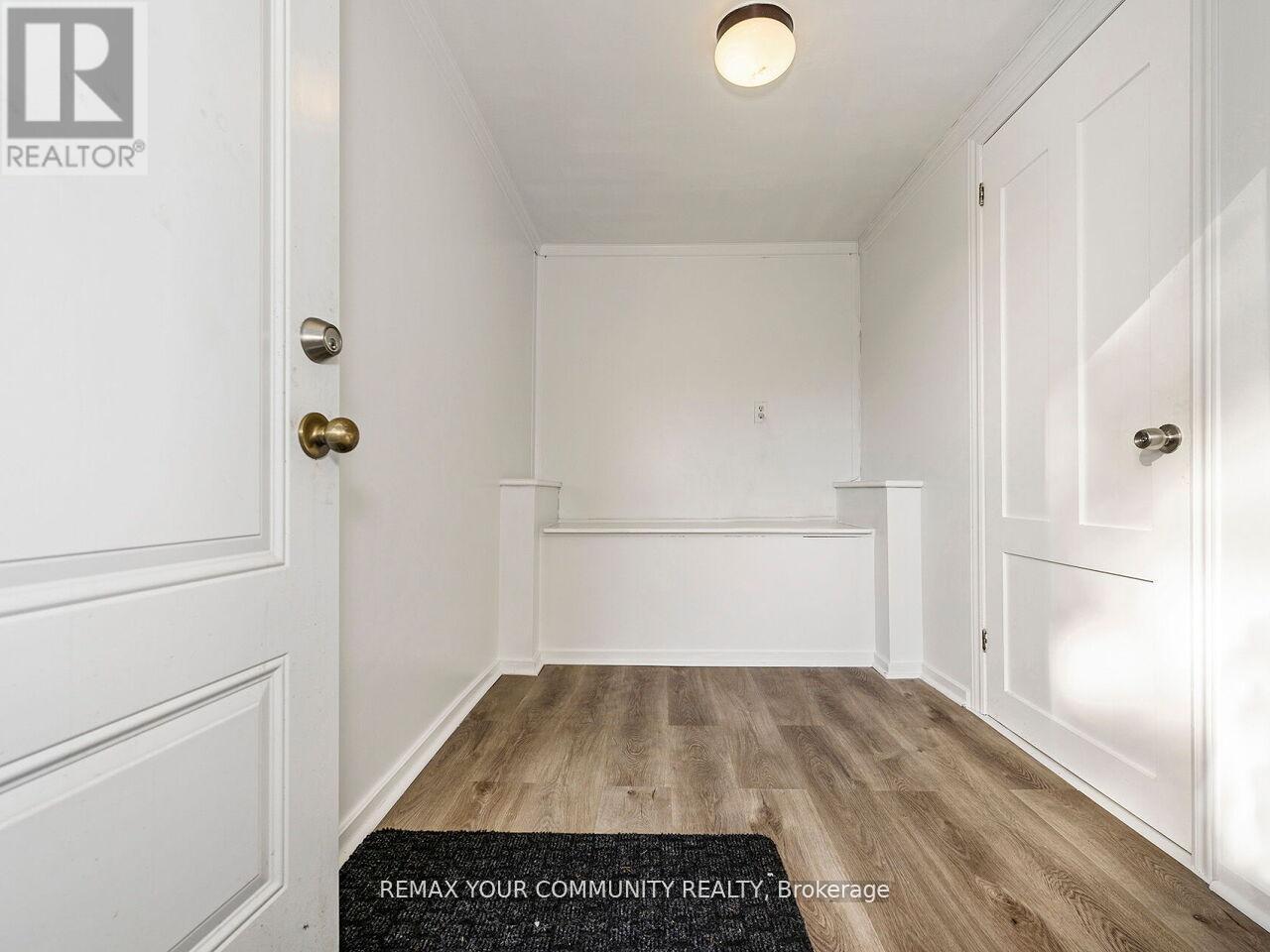 Lower - 4800 Herald Road, East Gwillimbury, Ontario  L0G 1M0 - Photo 3 - N12994864