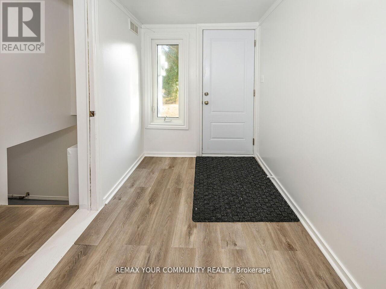 Lower - 4800 Herald Road, East Gwillimbury, Ontario  L0G 1M0 - Photo 4 - N12994864