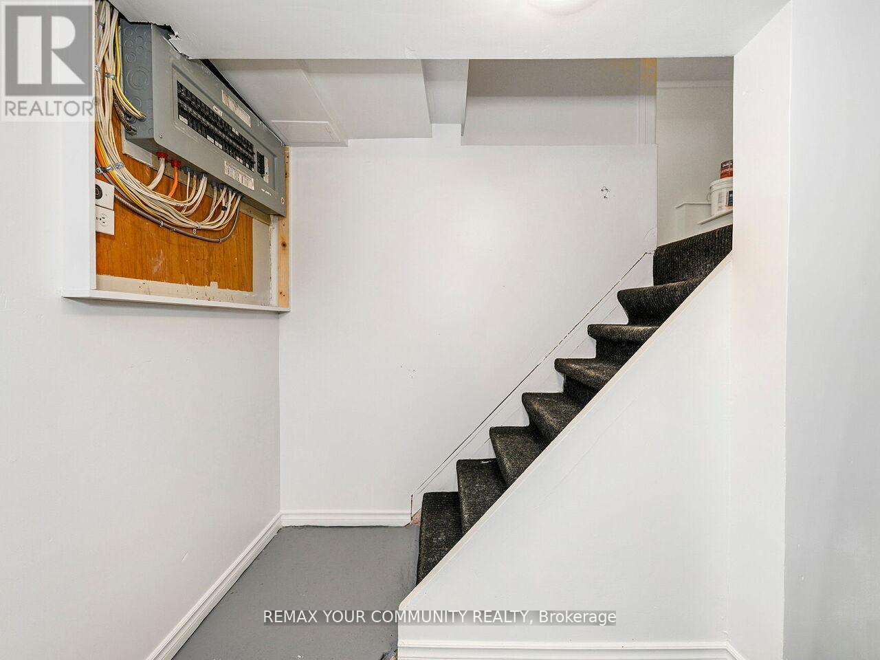 Lower - 4800 Herald Road, East Gwillimbury, Ontario  L0G 1M0 - Photo 6 - N12994864