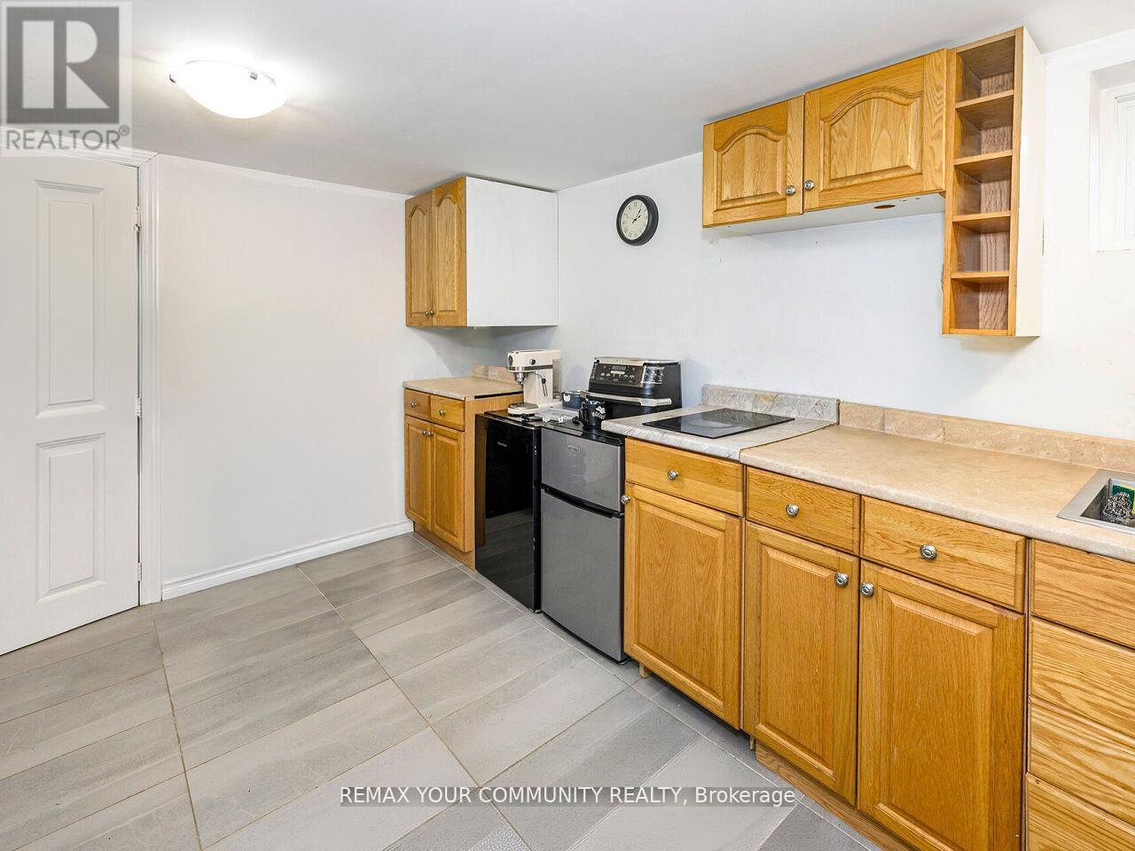 Lower - 4800 Herald Road, East Gwillimbury, Ontario  L0G 1M0 - Photo 8 - N12994864