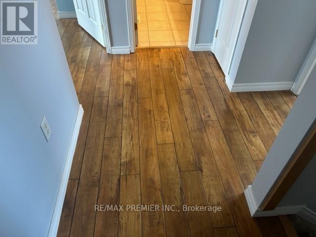 13 Srigley Street, Barrie (Holly), Ontario  L4N 0L9 - Photo 18 - S12994742