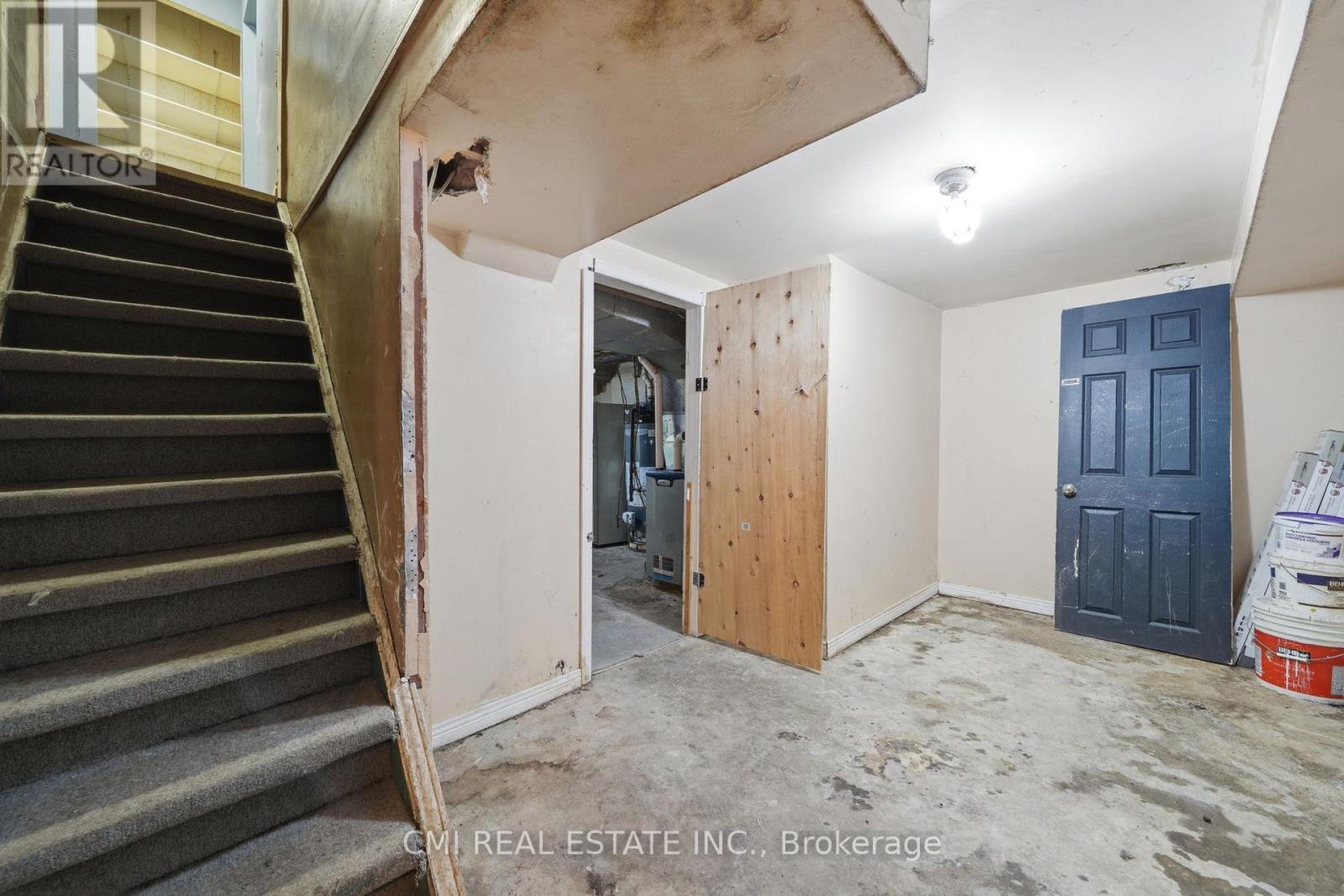 345 Linwood Avenue, Orillia, Ontario  L3V 2W8 - Photo 28 - S12994782