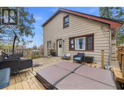 345 LINWOOD AVENUE, Orillia, Ontario