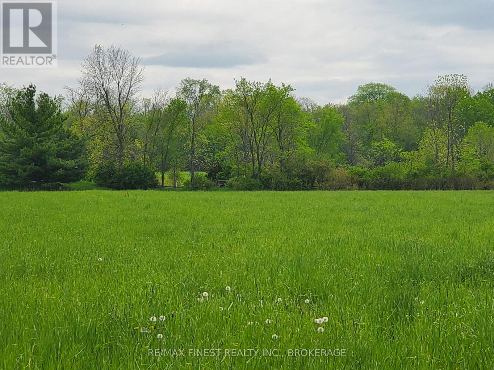 4677 PETWORTH ROAD, Frontenac, Ontario